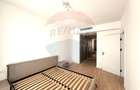 De vanzare 2 Camere MTM Pipera Lake | Proiect Nou | Nord București - 10