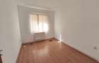 Dumbravita casa pentru birou 750 euro - 6
