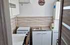 Apartament 3 camere de închiriat | Str. Teilor, Piteșt - 6