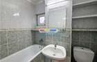 Apartament 3 camere decomandat, 5 min metrou Brancusi - 13
