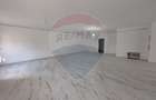 Spațiu Comercial 135mp | Zona Abator | Parter | Vitrină | 1500€ - 4