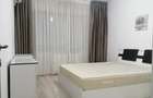 Apartament 2 camere Exigent One Grozavesti Ibis  optional parcare bloc nou - 3