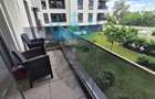 Apartament 2 Camere Novum Grozavesti Bucuresti - 9