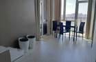 Inchiriez apartament 2 camere Ared kaufland - 9