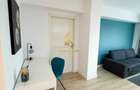 Apartament 2 camere, 60 mp, ONIX Pipera, parter, parcare - 3