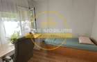 Apartament de 3 camere, 65mp // Decomandat Canta - Moara de Foc - 4