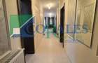 Mobilat si utilat complet! Panouri solare 6 KW! Pozitie Excelenta! - 6