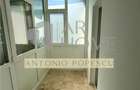 Apartament 2 camere, complet renovat, Ploiesti, Cantacuzino. - 17