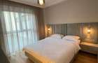 Inchiriere apartament 3 camere de LUX cu terasa, zona Piata Cipariu Centru, Cluj - 6