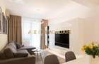 3 Camere de inchiriat | Dristor | Metrou | Centrala | Parcare - 5