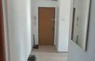 2 CAMERE PANDURI / DECOMANDAT - 3