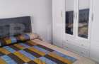 Apartament modern 3 camere, 72 mp, 2 balcoane, etaj 3 – zona 1 Mai - 7