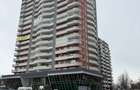 1 Mai / Metropolis Residence - Apartament doua cam 78mp - 18