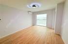 Apartament la cheie cu 3 camere 2 bai si 2 balcoane zona Pictor Brana - 3