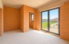 Comision 0% Duplex Sanandrei | Despartit camera tehnica| 4 dormitoare - 11
