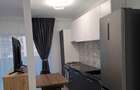 Apartament 2 camere + parcare Grand Kristal - 6
