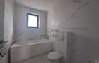 Vila modernă Pasarea (Branesti) 4 cam,120mpu, garaj,toate utilitățile! - 15