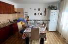 Vila Piatra Neamt zona-  1 Mai - 4
