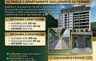 Penthouse Exclusiv "Noble Residence" | Imobil Nou finalizat in 2025 | Brasov - 7