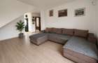🏡 Casă individuală de vânzare –Berceni | 4 camere | Teren 300 m - 4