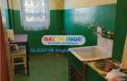 Drumul Taberei Prelungirea Ghencea  apartament 2 camere de vanzare - 8