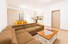 Apartament cu o camera | Giroc - 2