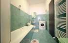 Apartament elegant de 114 mp utili, situat într-o zonă istorică deosebită - 16