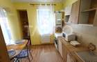 Apartament cu 2 camere  balcon si parcare - mobilat si utilat Turnisor - 4