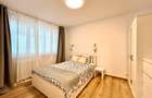2 camere Parc Bazilescu | Metrou - 8
