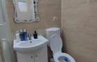 Vanzare Apartament 2 Camere Decomandat Giurgiului-Al.Dolina - 7