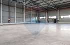 Spatiu industrial Clasa A - Otopeni Hala productie depozitare - 4