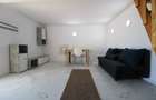 Zona Metro 2, 3 camere, prima inchiriere, pet-friendly - 2