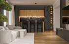 APARTAMENT 2 CAMERE- MUTARE 2026 - 10