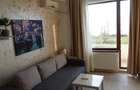 Studio 2 camere in Mamaia  - 4