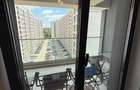 Militari ,lujerului,SMART RESIDENCE,prima inchiriere,2 camere - 3
