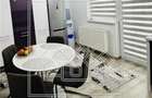 Apartament de vanzare in Sibiu - 66 mp utili, 2 balcoane - Etaj 1/4 - 13