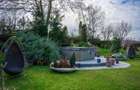 SNAGOV-VLADICEASCA- PROPRIETATE DEOSEBITA, P+1, SMART HOME-PISCINA - 21