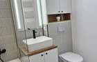 Vanzare | Apartament 2 camere | 3 Min Metrou Gorjului | Comision 0% - 18