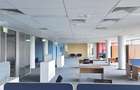 Platinum Business & Convention Center, Baneasa, 493 - 5272 mp  0% comision! - 6
