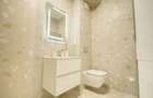 Apartament Ultracentral | 2 Camere | Prima Închiriere | Parca - 9