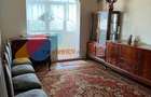 Apartament 80 mp, 3 camere, Mănăștur, USAMV - 1