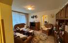 Apartament 2 camere-Astra - 4