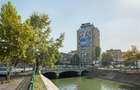 Apartament 3 camere -Vedere panoramica - investitie Airbnb 10% yield - 30