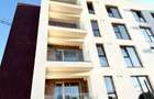 Apartament 4 camere 3 bai gradina 56mp Metrou 1 Decembrie 1918 12 min - 5