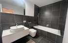 Apartament 2 camere | Avalon Estate | Pipera - 6