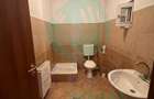 Imobil mixt renovat 184 mp | Locuință / birou / showroom | Zonă centrală Carol - 8