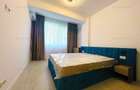 NOU / SUPERB / MOBILAT SI UTILAT - 18