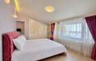 MINI PENTHOUSE/ BANEASA/ PARCARE SUBTERANA - 20