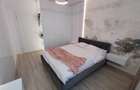 Apartament 2 Camere | TIP 1 | 58mp | Complex Comat Towers - 9