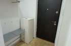 Apartament 3 camere de vânzare – Sector 6 - 11